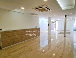 Jalan Elok (D9), Terrace #466760701